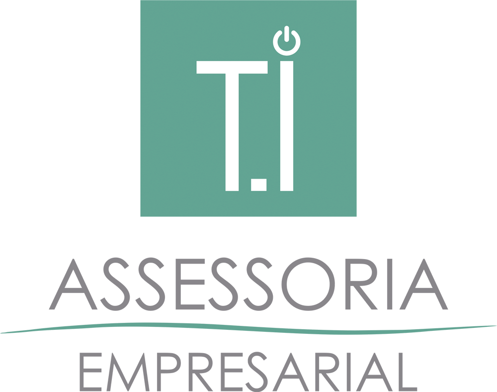 T.I Assessoria